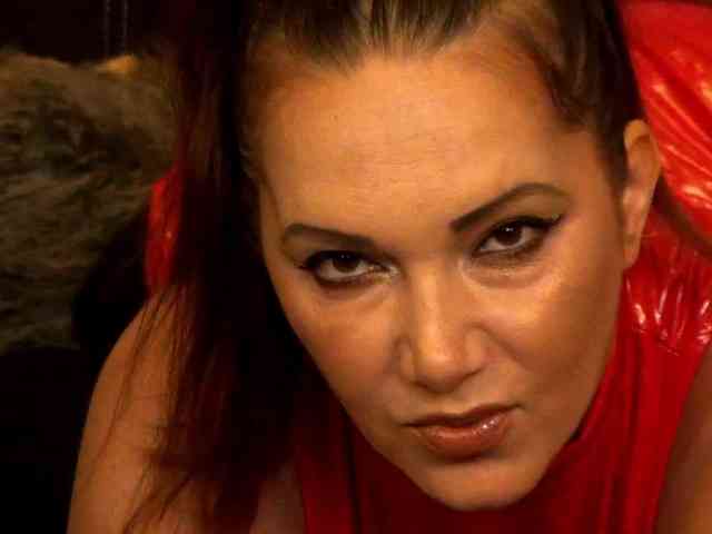 NicoleSinn webcam