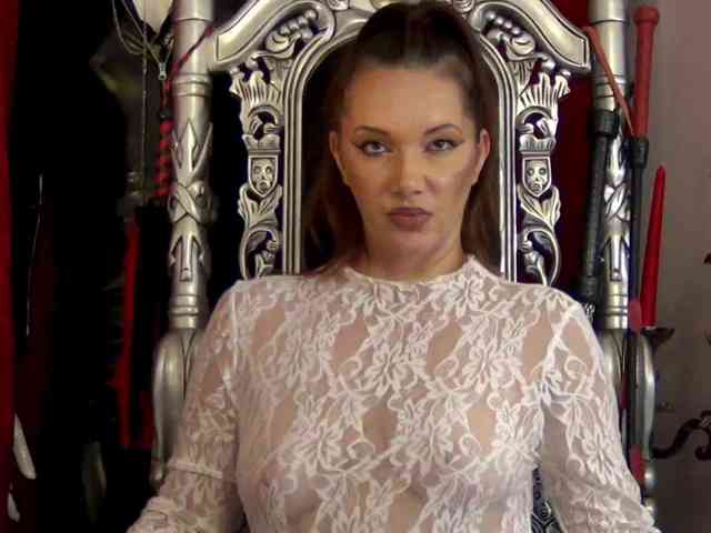 NicoleSinn webcam