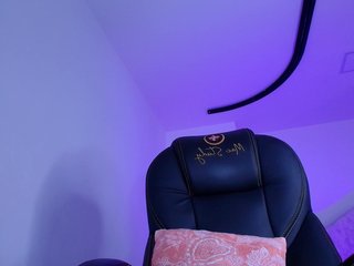 naomi-k