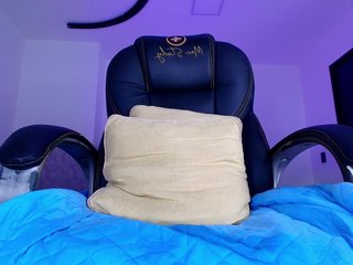 naomi-k's Live Webcam