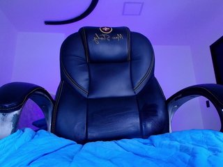 naomi-k Porn Show