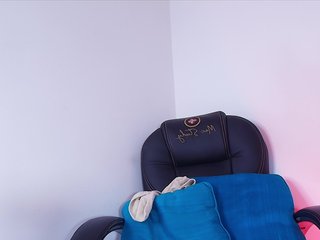 naomi-k