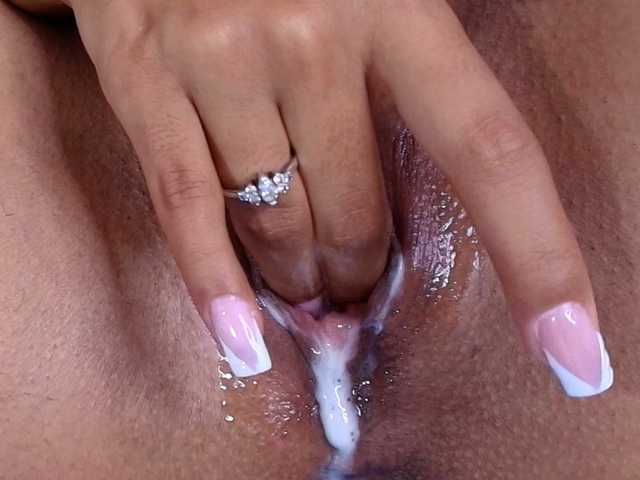 naomi-k