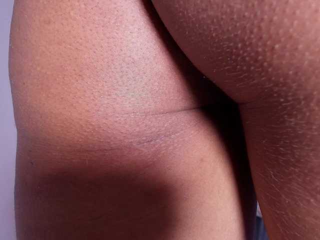 naomi-k