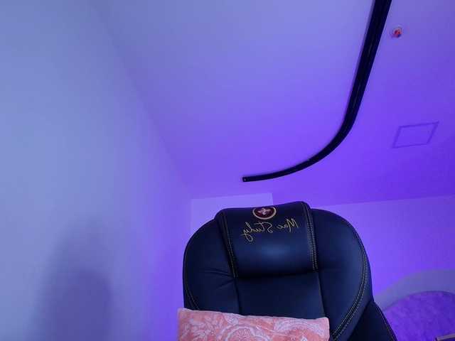 naomi-k