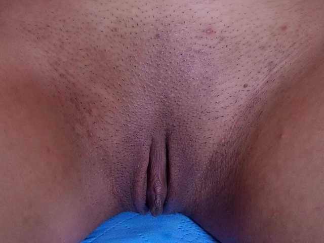naomi-k