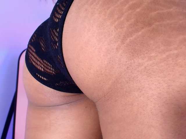 naomi-k