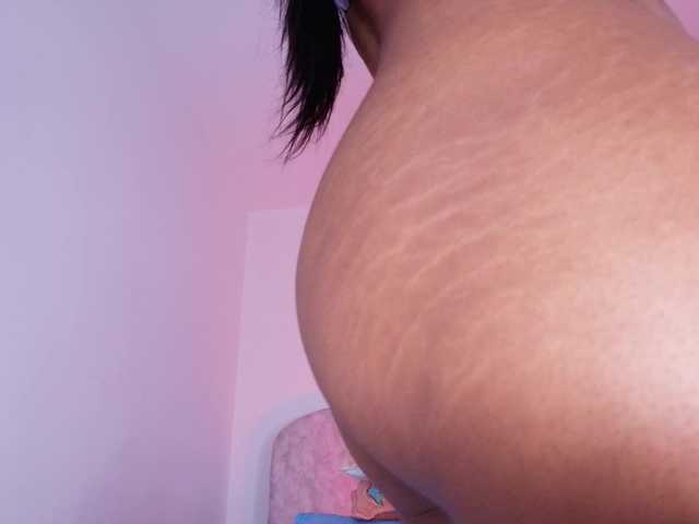 naomi-k
