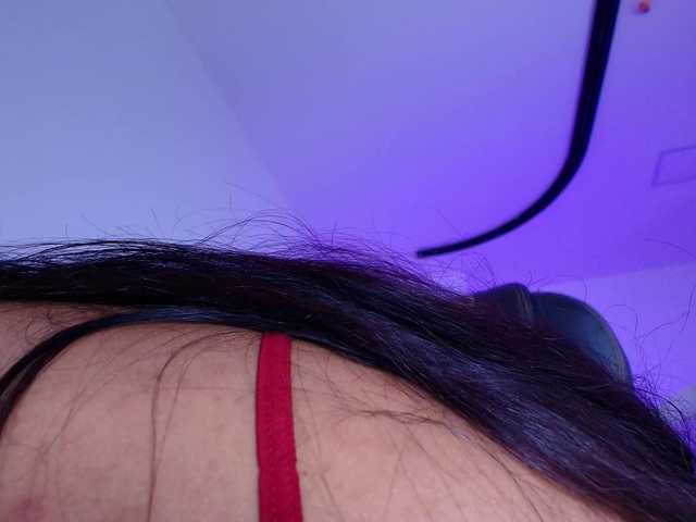 naomi-k