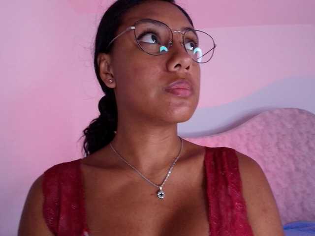 naomi-k