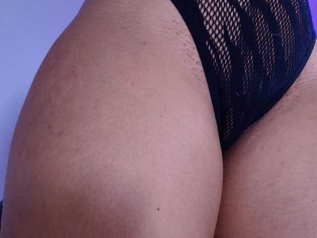 naomi-k