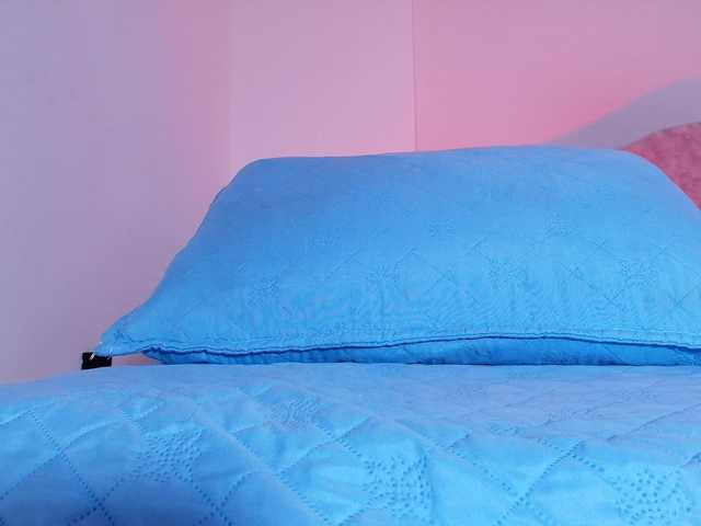 naomi-k live sex