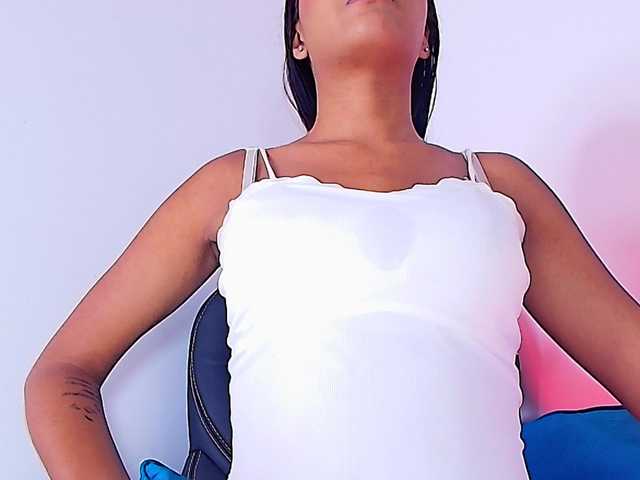 naomi-k