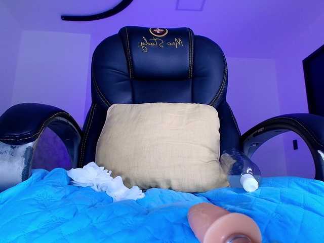 naomi-k's BongaCams show and profile