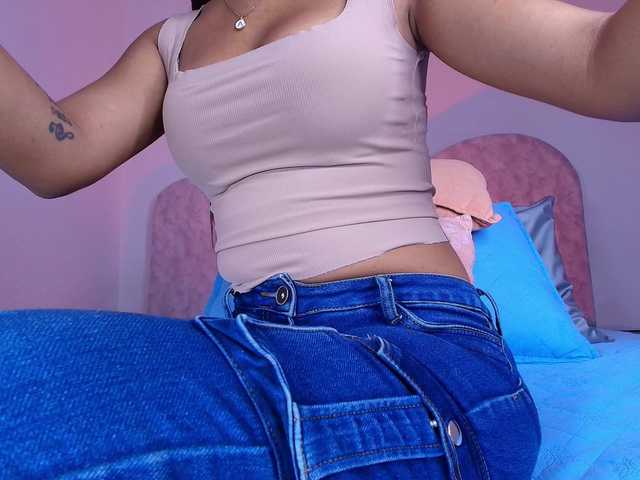naomi-k