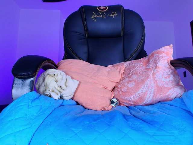 naomi-k