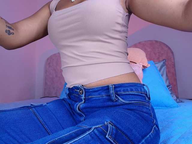naomi-k