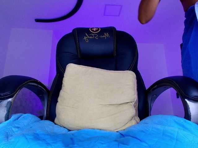 naomi-k's BongaCams show and profile