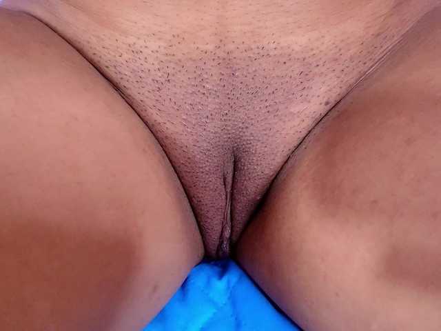 naomi-k