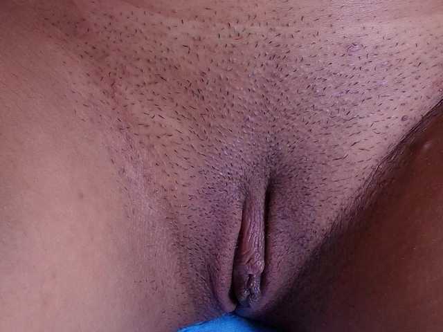 naomi-k