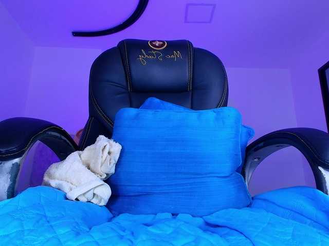 naomi-k