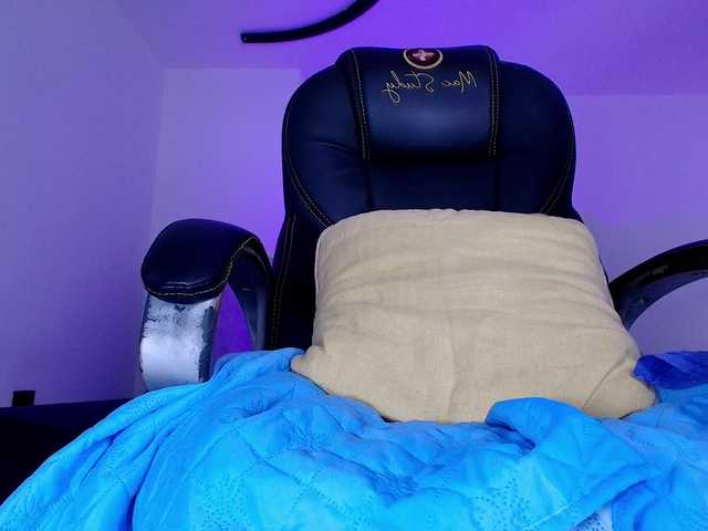 naomi-k's BongaCams show and profile