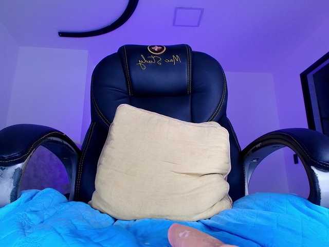 naomi-k's BongaCams show and profile