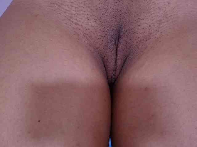 naomi-k webcam