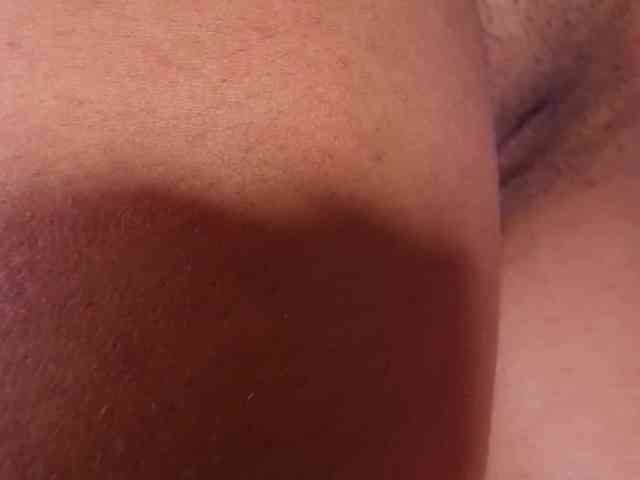 Modelo: naomi-k