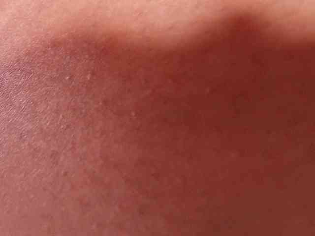 naomi-k webcam