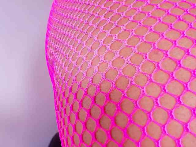 naomi-k Live Webcam on BongaCams
