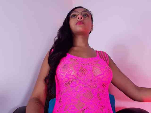 naomi-k
