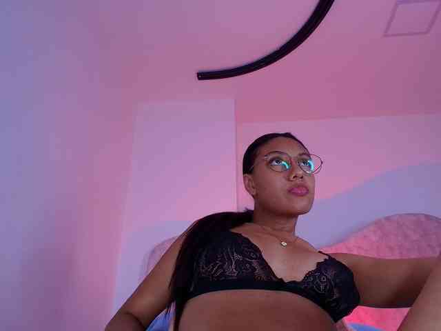 naomi-k