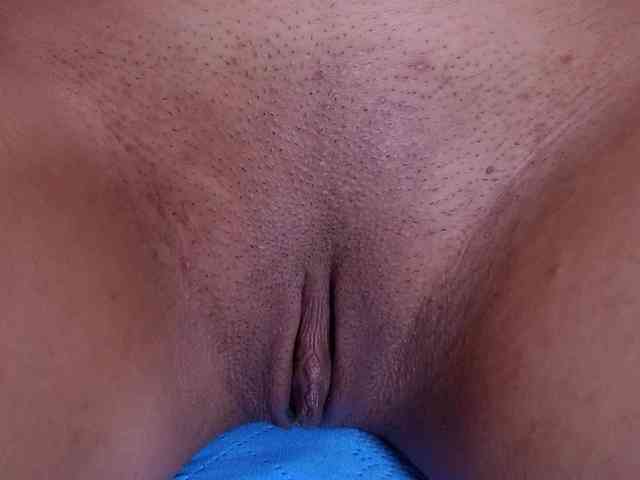 naomi-k webcam