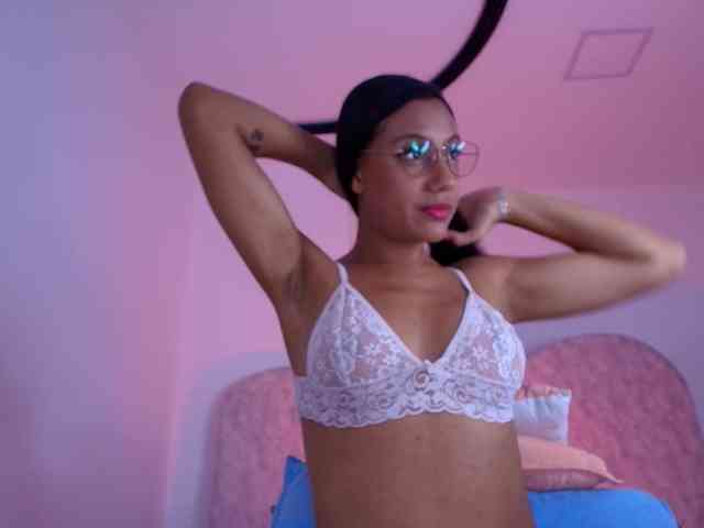 naomi-k
