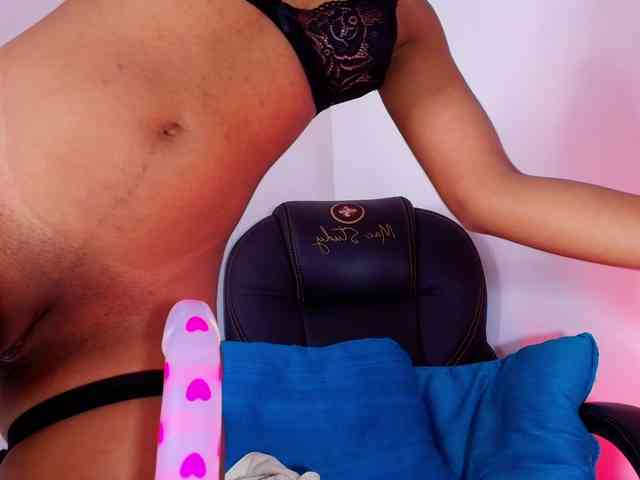 Modelo: naomi-k