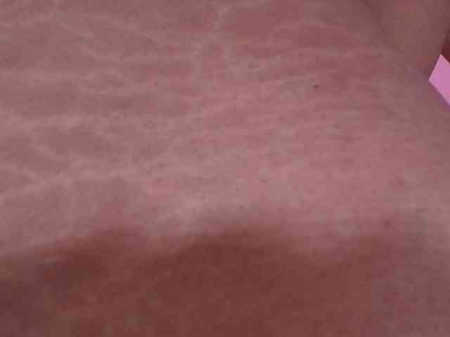 naomi-k webcam