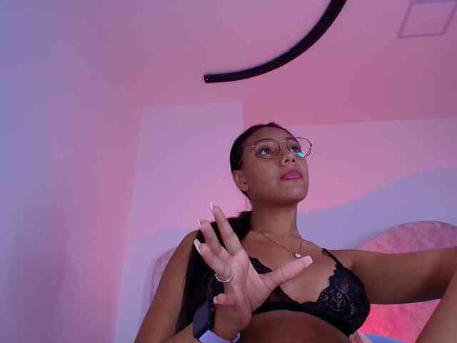 naomi-k