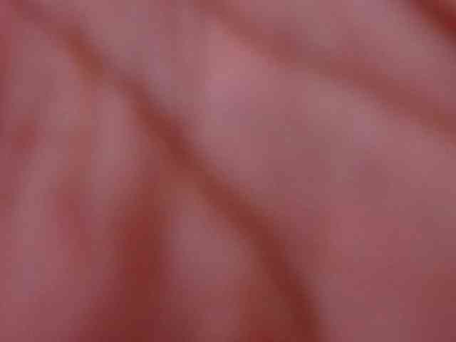 naomi-k webcam