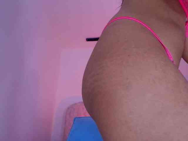 Modelo: naomi-k