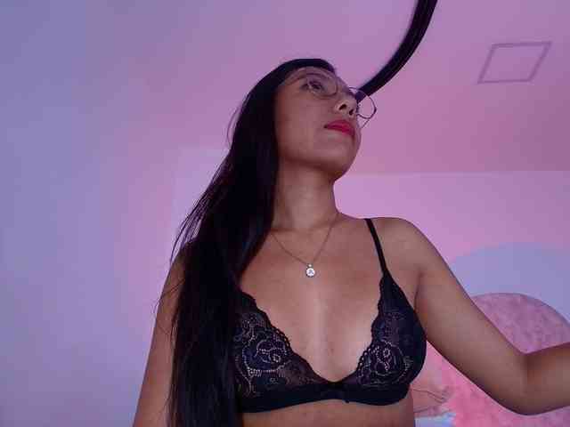 naomi-k