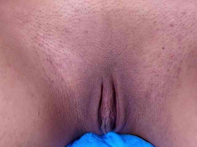 naomi-k webcam