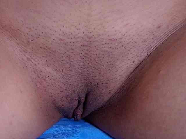 naomi-k webcam