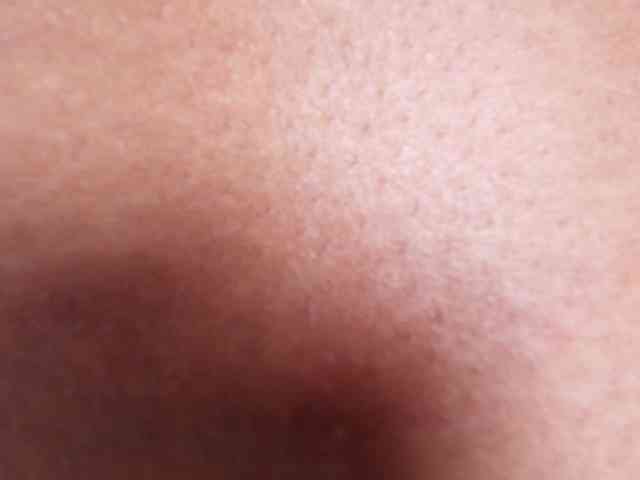 naomi-k webcam