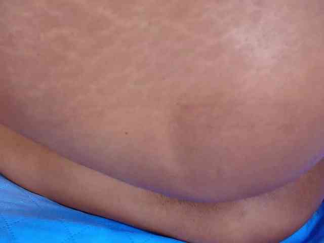 naomi-k webcam