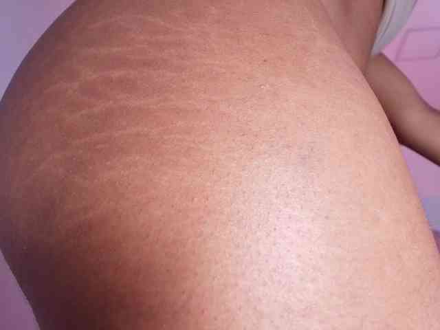 Modelo: naomi-k