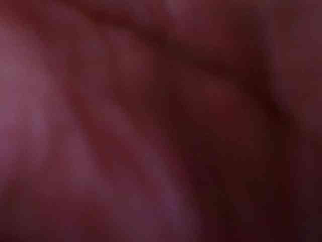 naomi-k Live Webcam on BongaCams