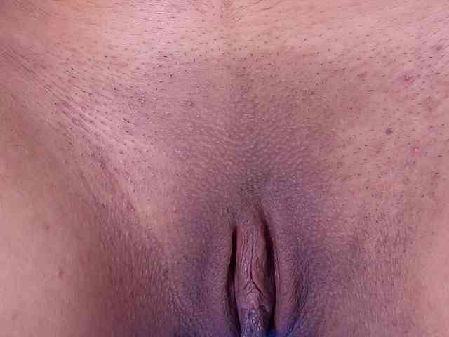 naomi-k webcam