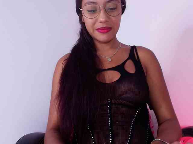 naomi-k