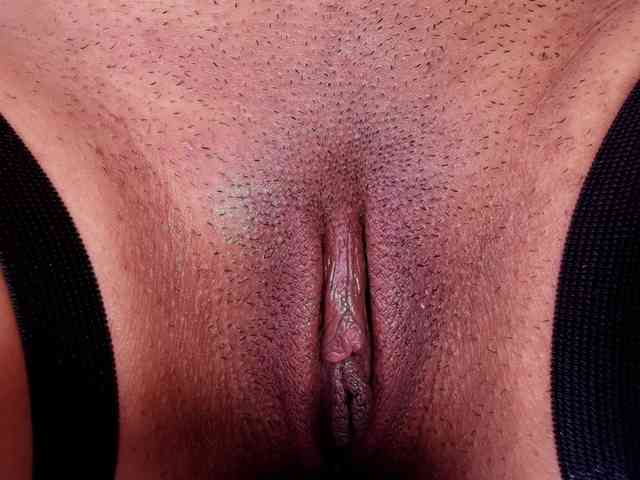 naomi-k webcam